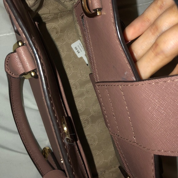 michael kors - Picture 2 of 3